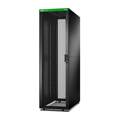 AP8459EU3, APC