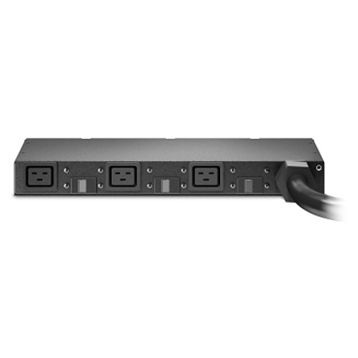 AP8481, APC