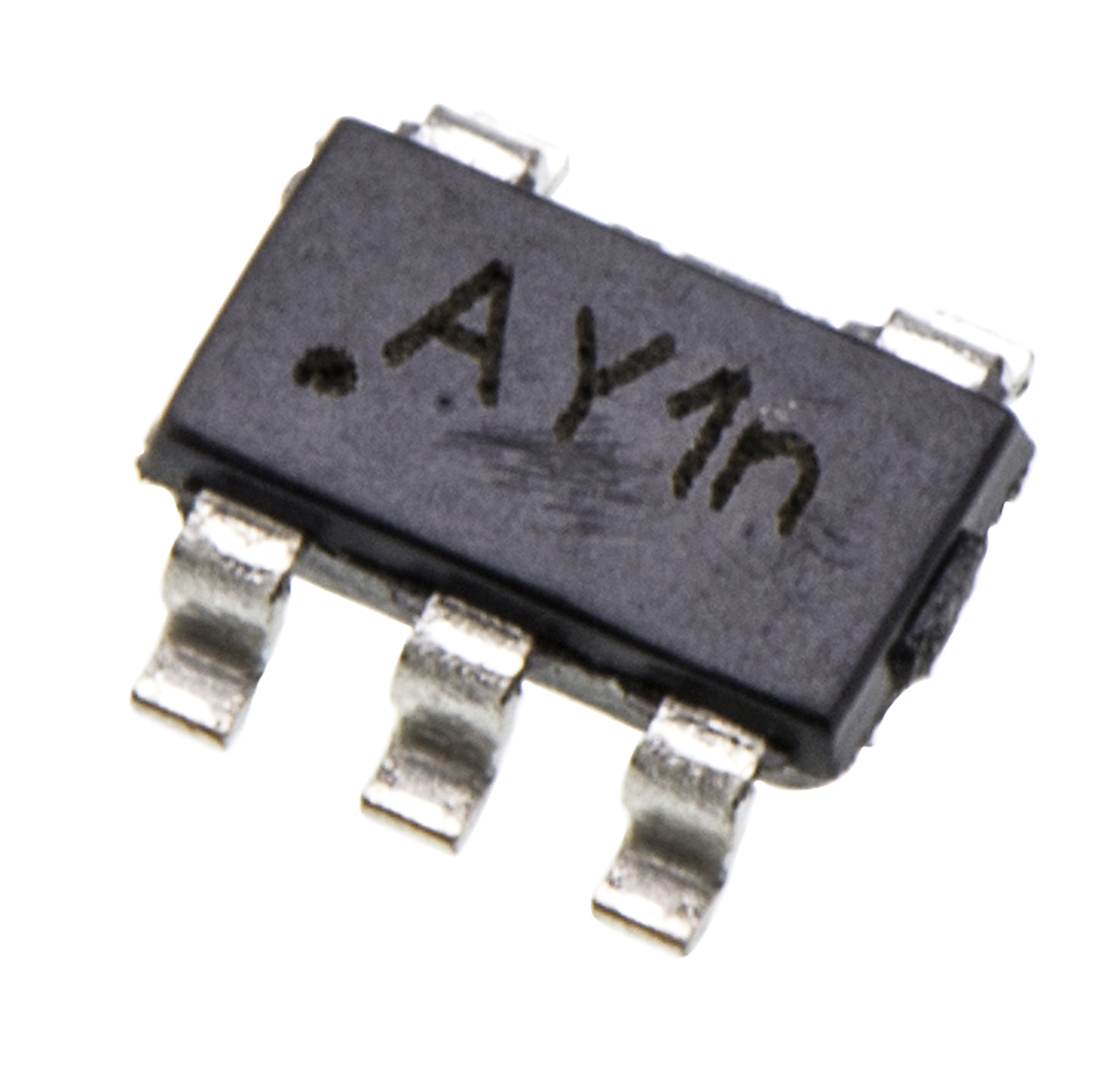 AP8803WTG-7, DiodesZetex