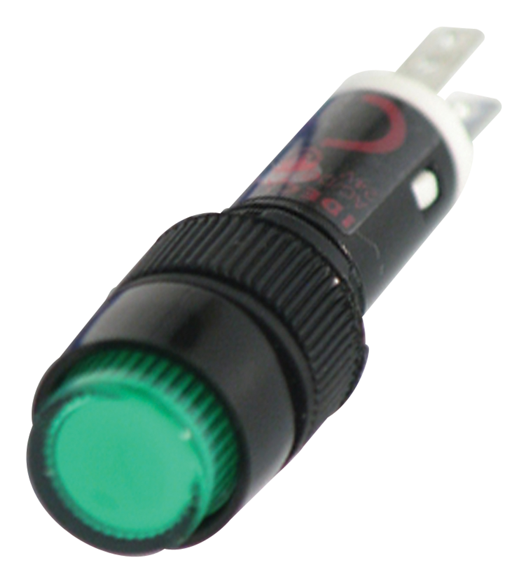 AP8M122-G, Idec