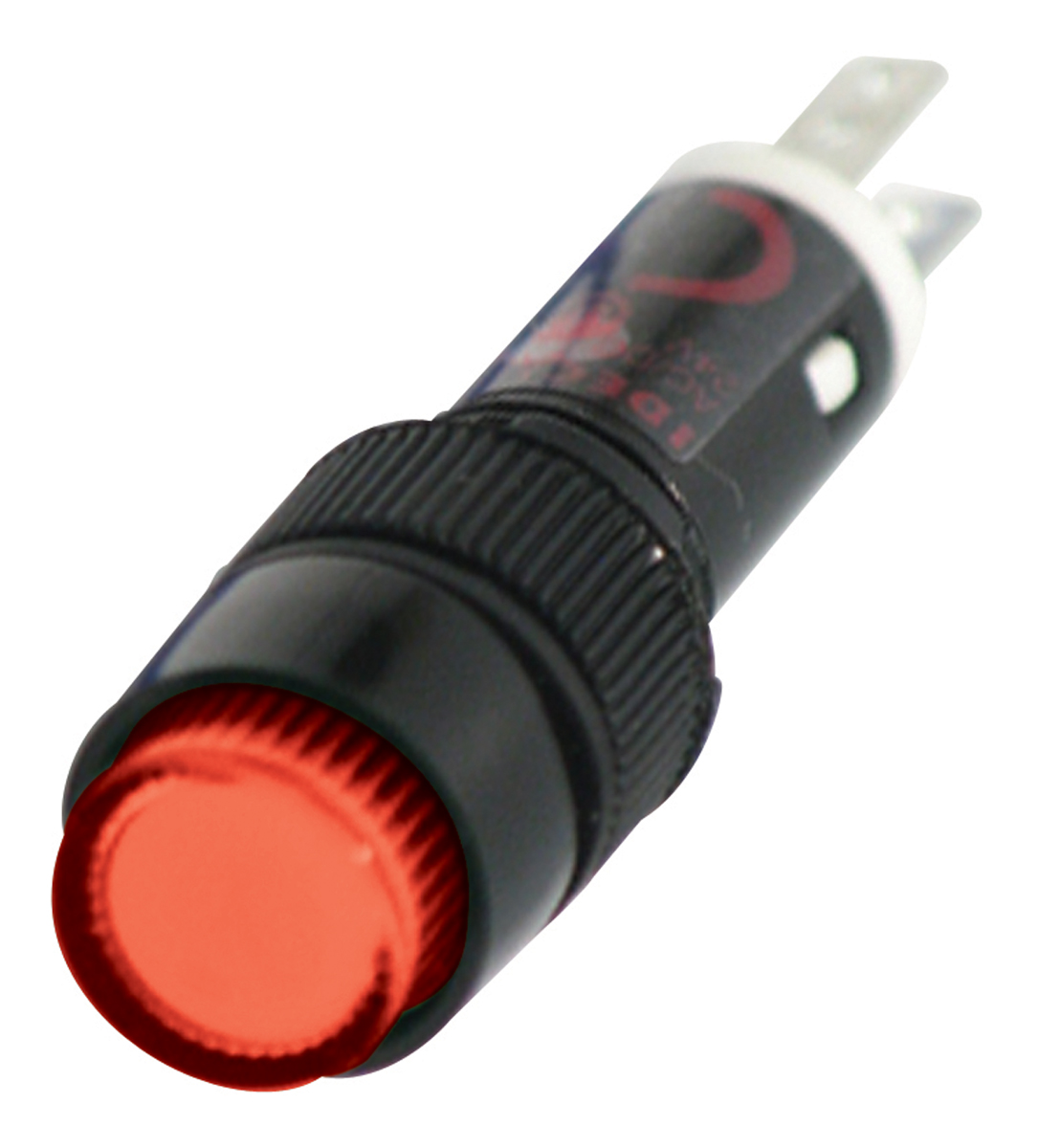 AP8M122-R, Idec