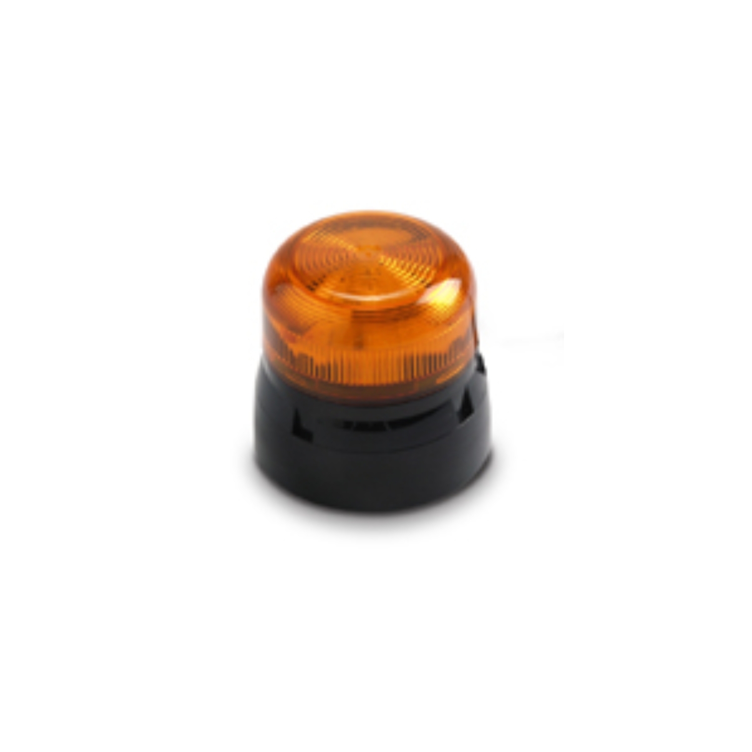 AP9324, APC