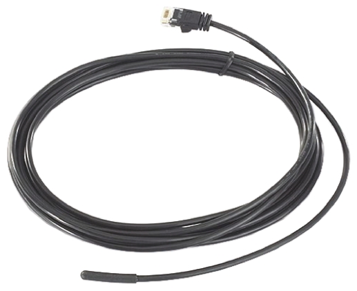 AP9335T, APC