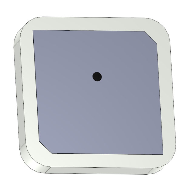 APAGM2525-S2450, Abracon