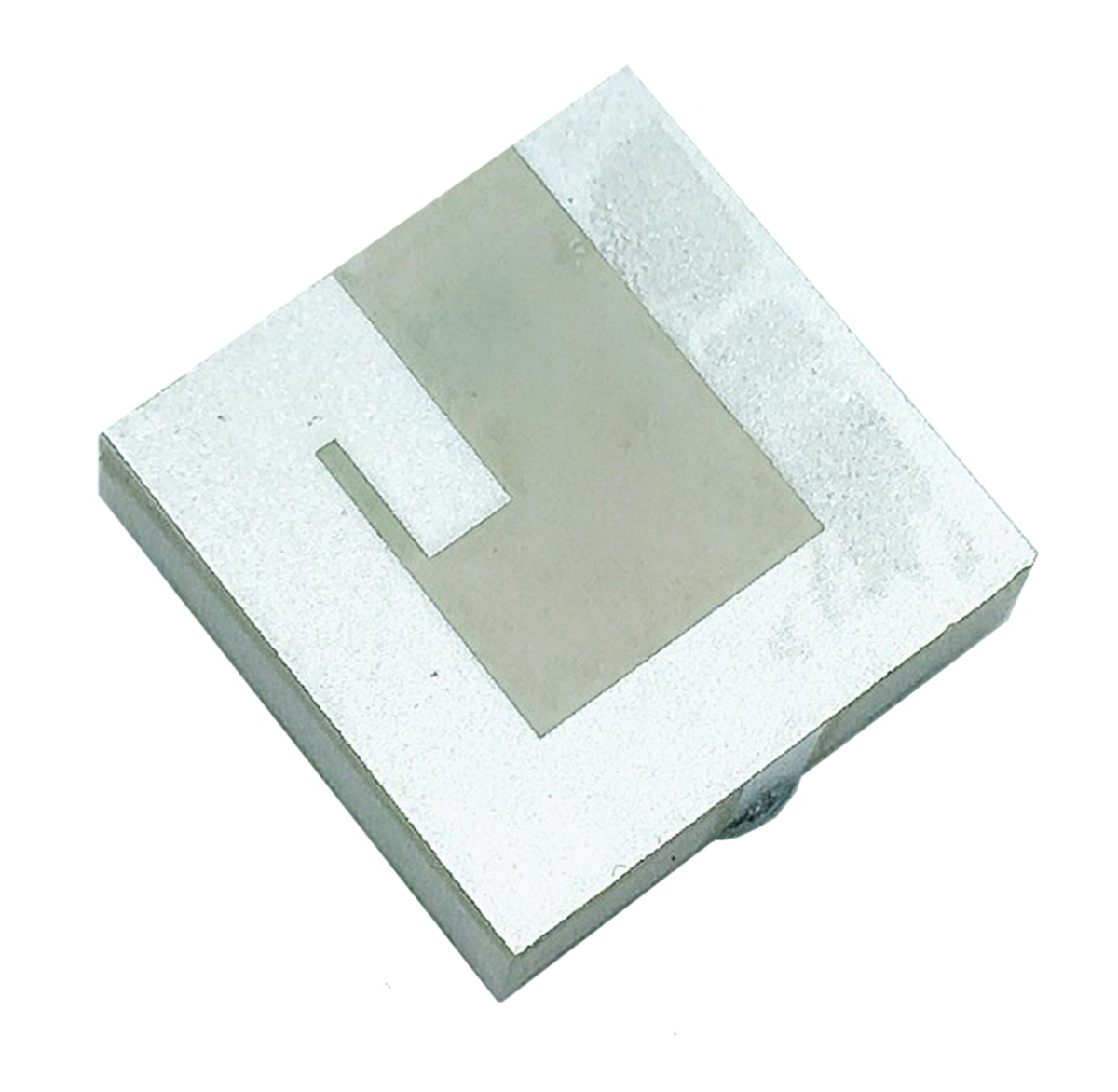 APAKN1304-S5517-T, Abracon