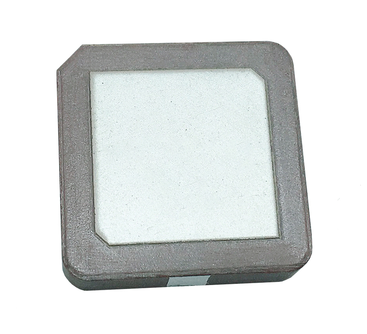 APAKN1804-C2G-T, Abracon