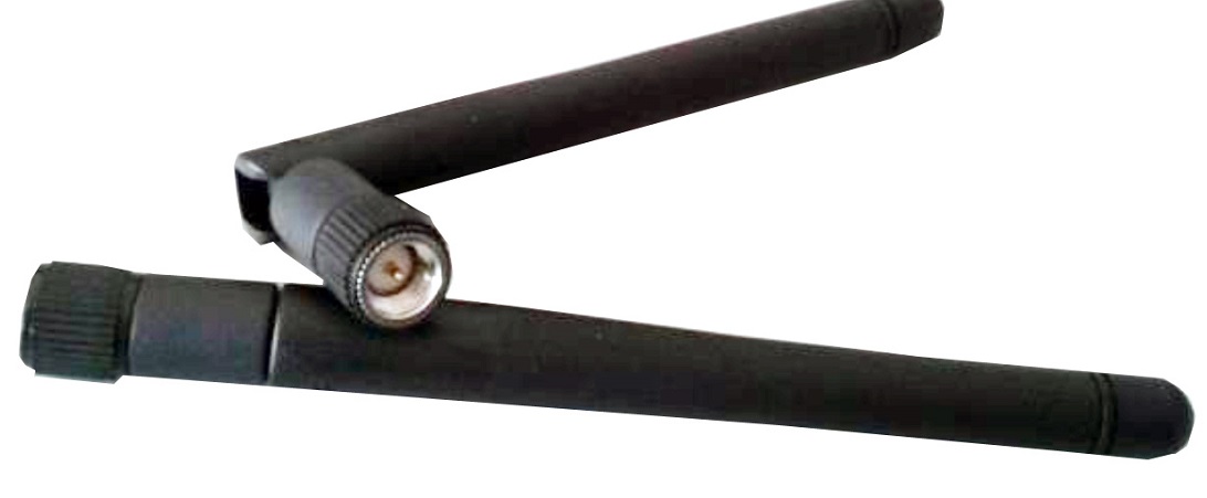 APAMS-118, Abracon