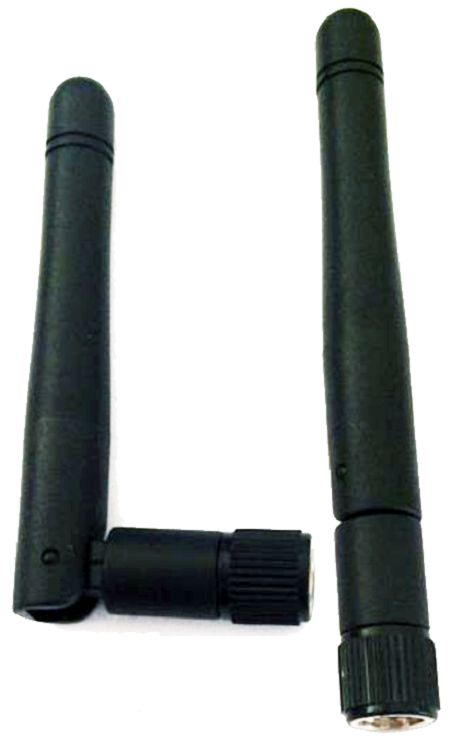 APAMS-121, Abracon
