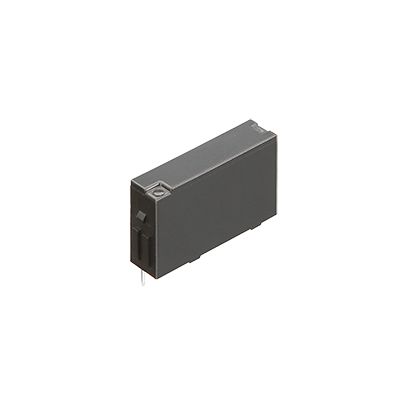 APAN3118, Panasonic
