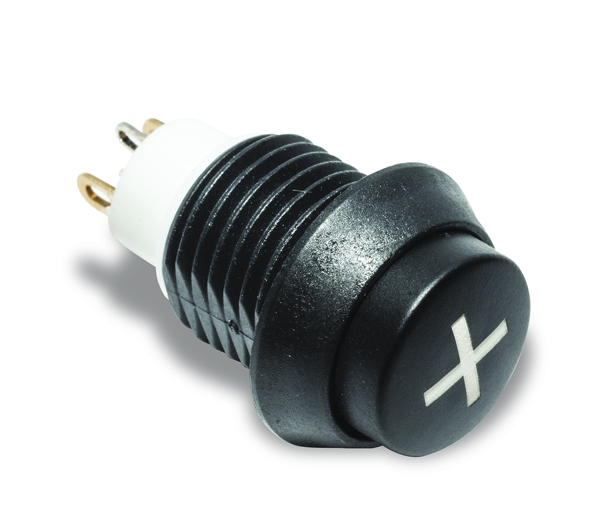 APB4E07TZBE001, C & K