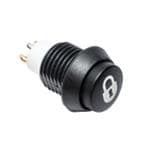 APB4E07TZBE010, Littelfuse