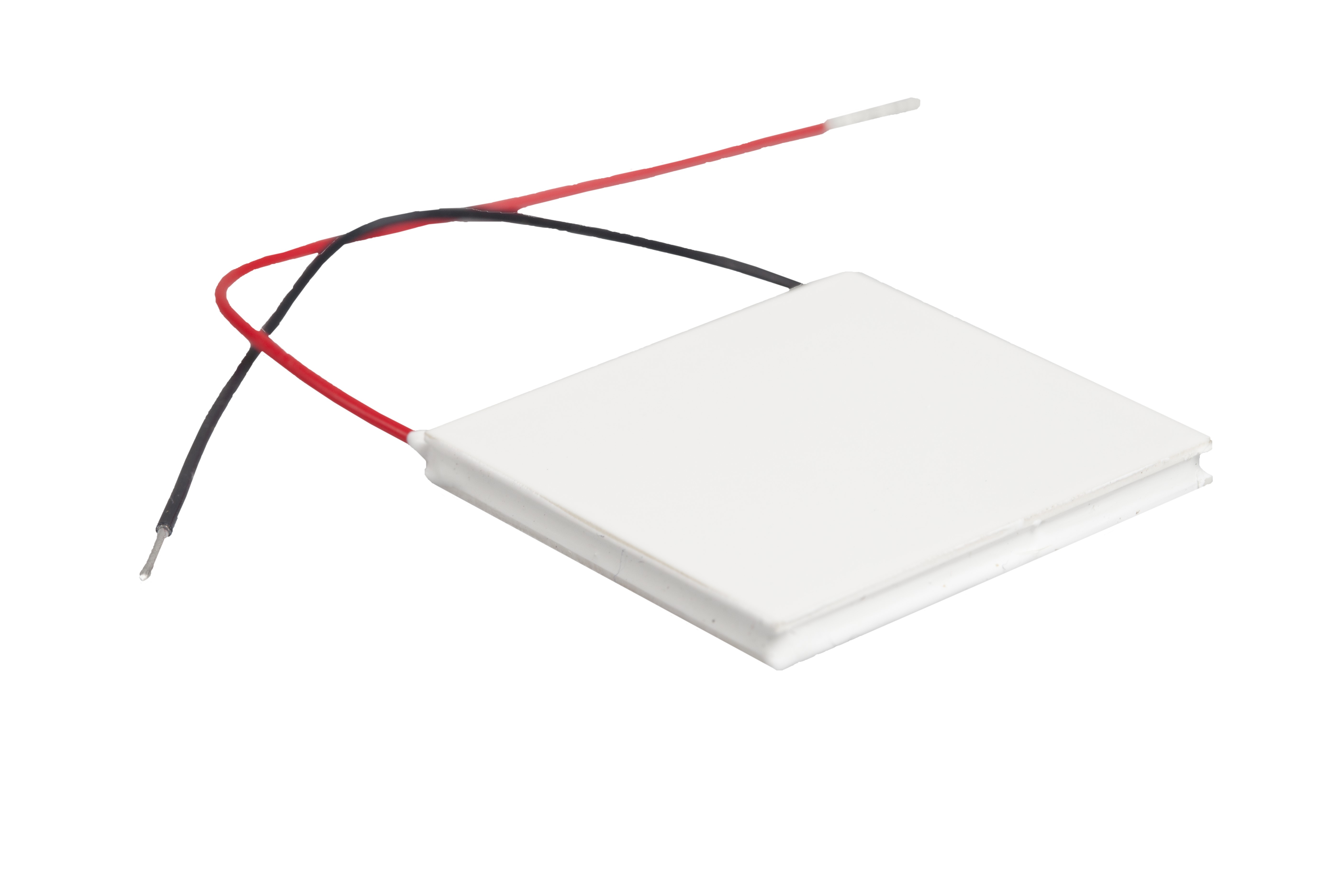 APC-199-13-23-S-F4, Adaptive