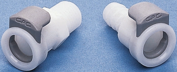 APC10004BSPT, Colder Products