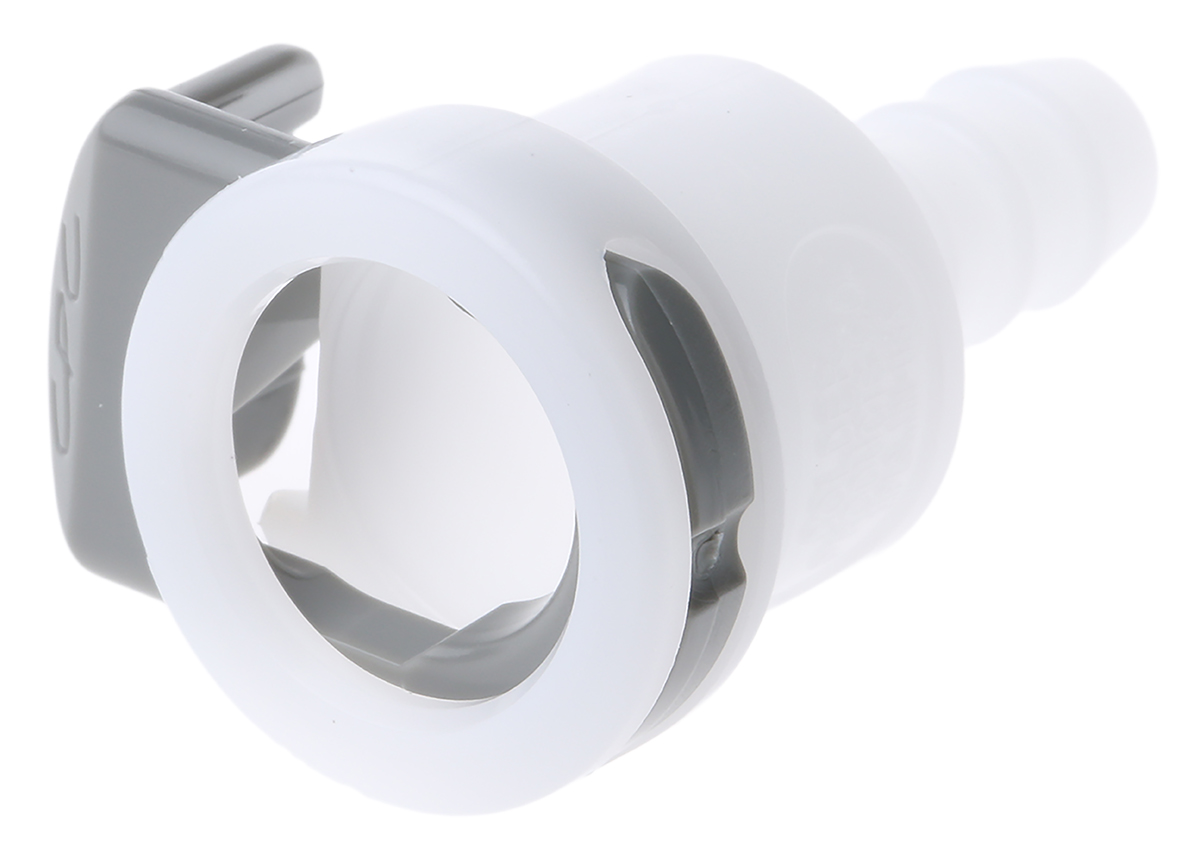 APC17004, Colder Products