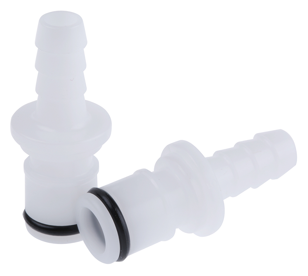 APC22004, Colder Products