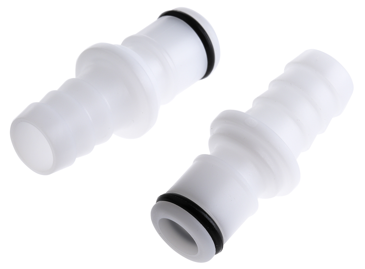 APC22006, Colder Products