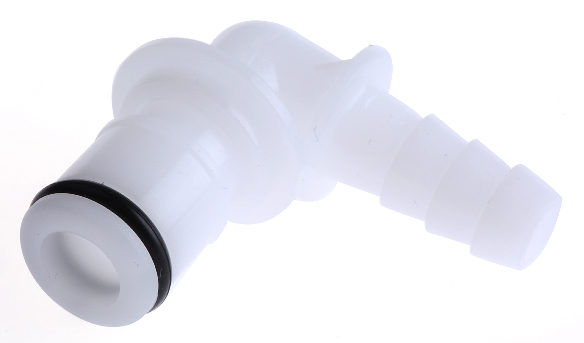 APC23004, Colder Products