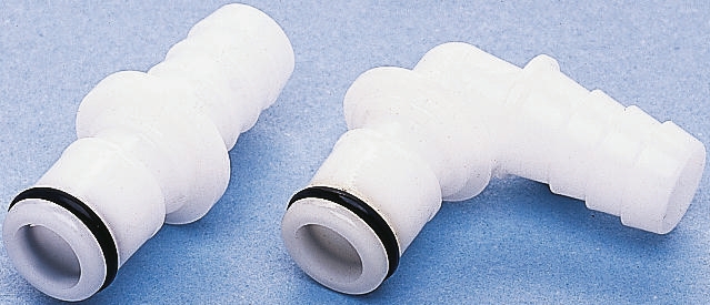 APC23006, Colder Products