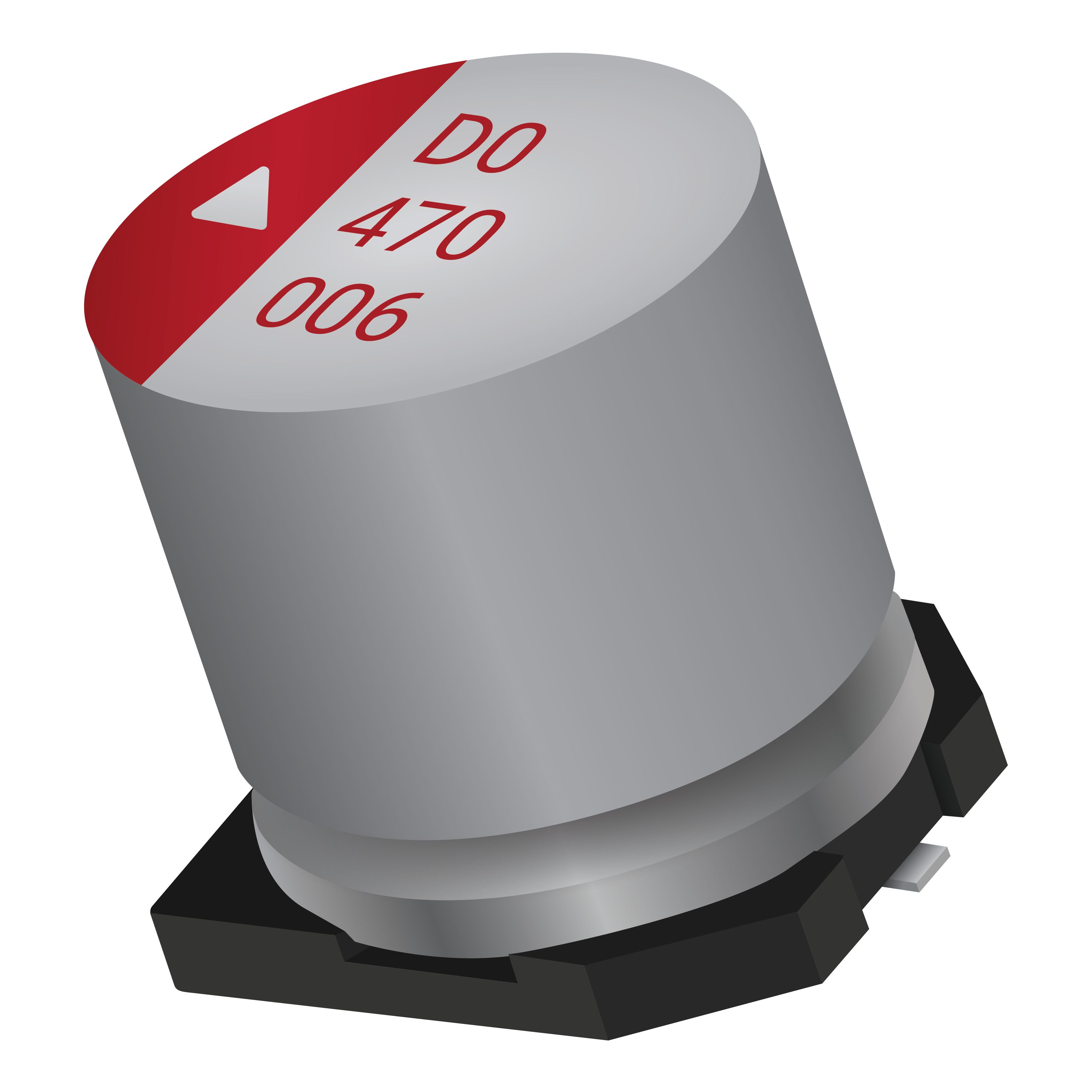 APD1012221M050R, KYOCERA AVX