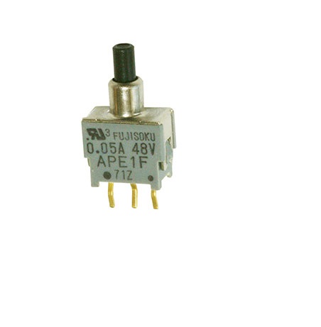 APE1F-2M-10-Z, Nidec Components
