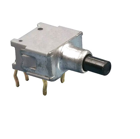 APE1F-5M-10-Z, Nidec Components