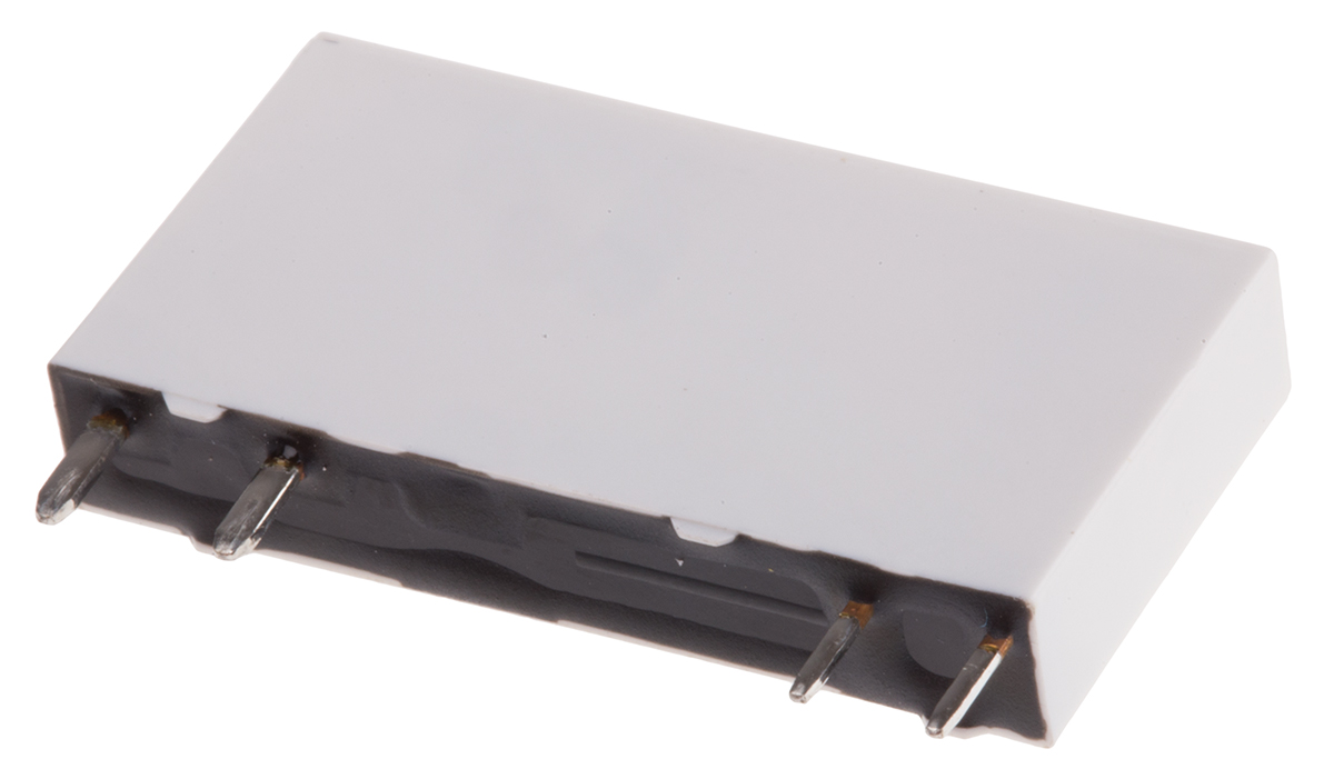 APF10224, Panasonic