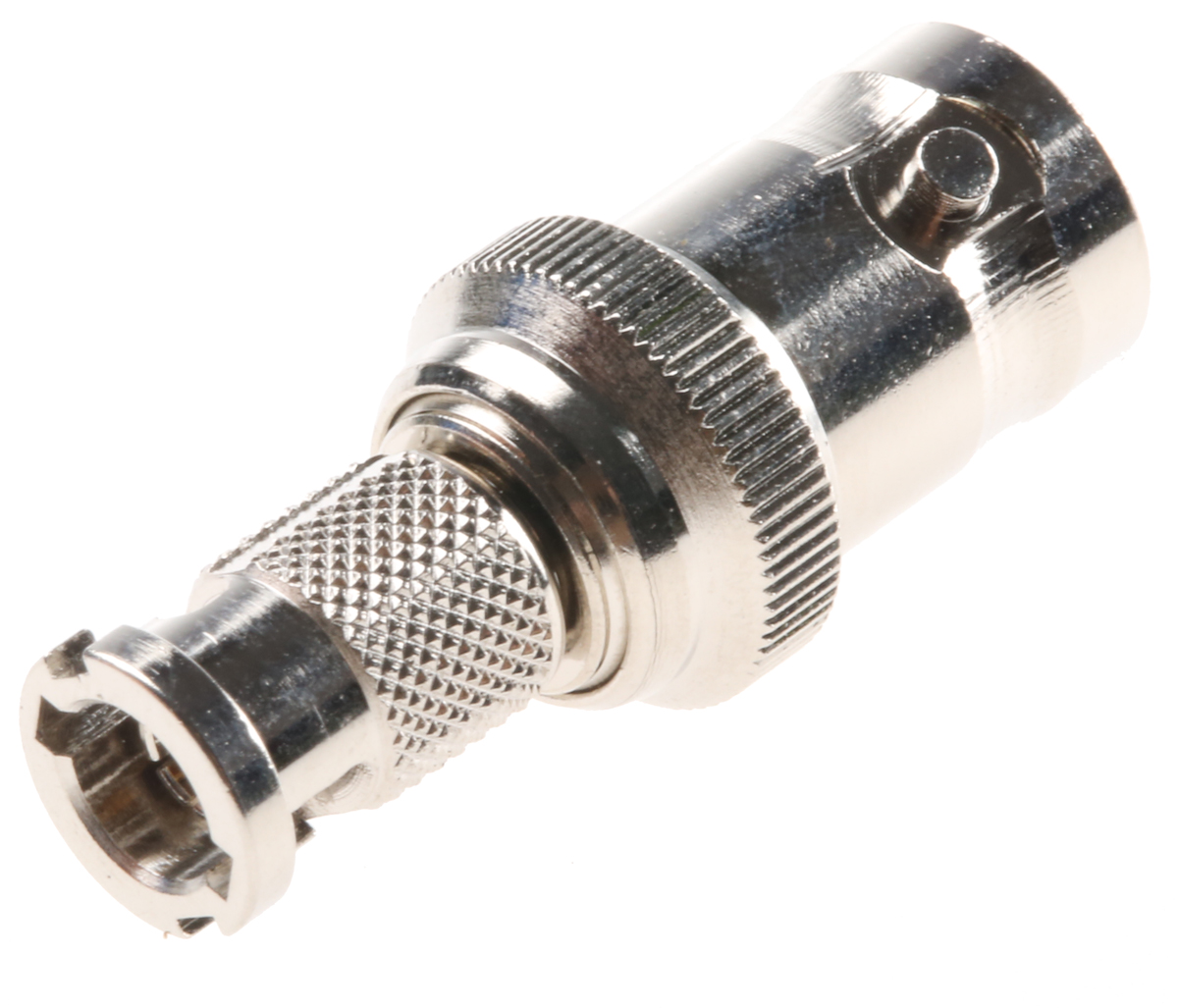 APH-BNCJ-HDBNCP, Amphenol RF