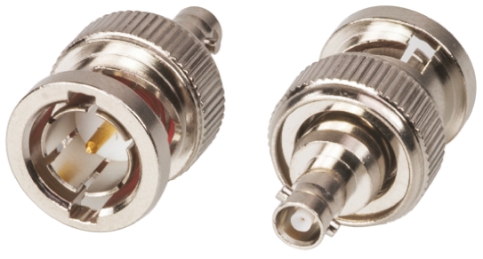 APH-BNCP-HDBNCJ, Amphenol RF