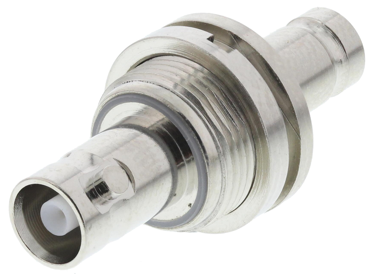 APH-HD-ISO-1023, Amphenol RF