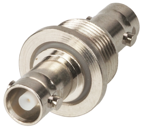 APH-HD-ISO-HD, Amphenol RF