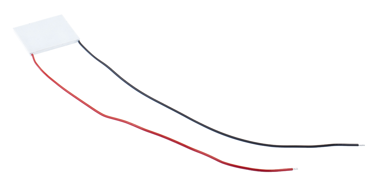 APHC-161-12-08-S, Adaptive