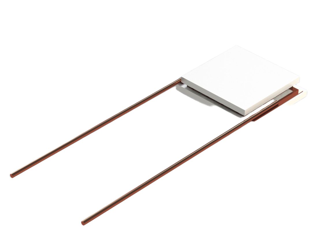 APHM04-032-12X, Adaptive