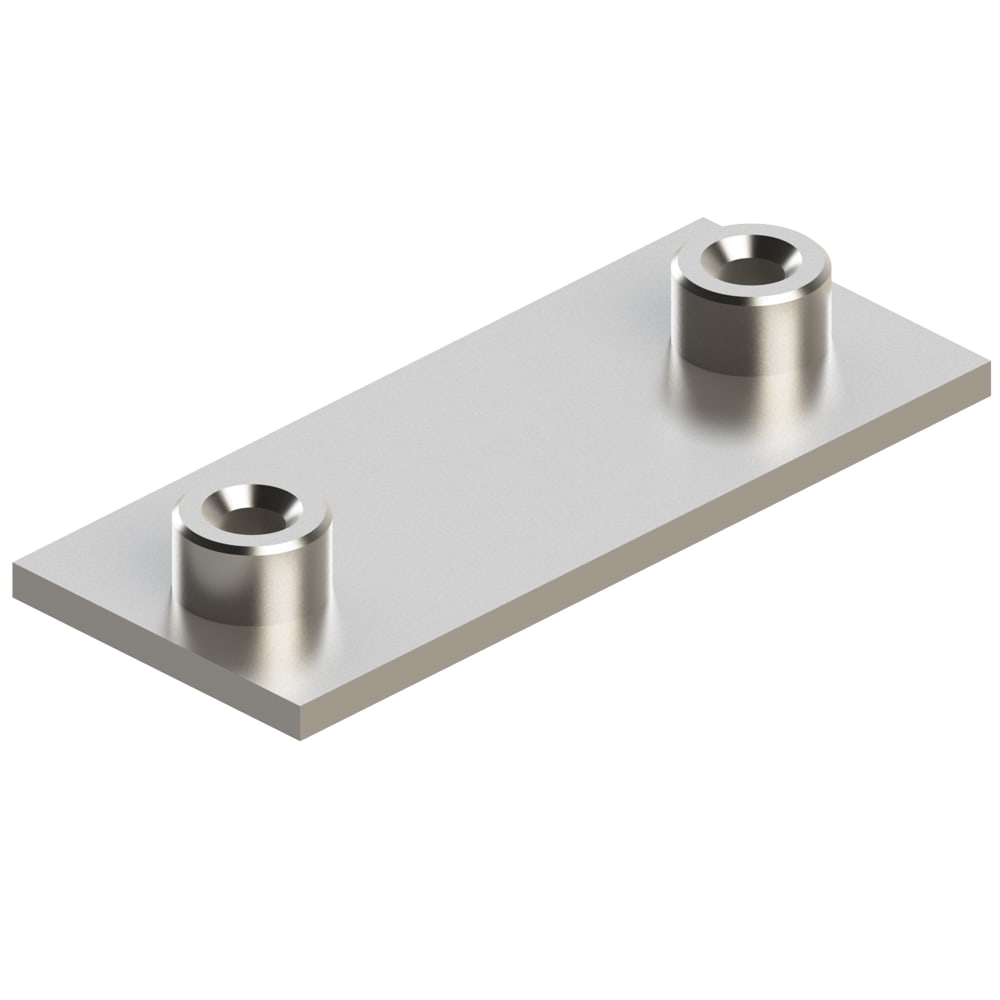 APKA44571X, Parker