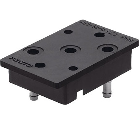 APL-1N/H-PK-3, Festo