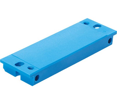 APL-2N-G, Festo
