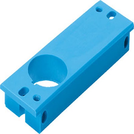 APL-2N-GRP, Festo