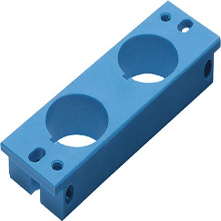 APL-2N-GRPX2, Festo