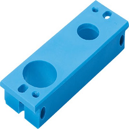 APL-2N-PEV, Festo