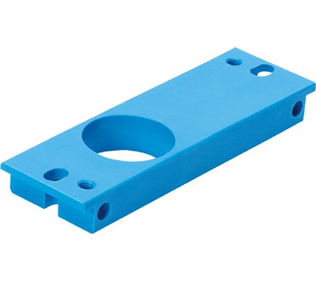 APL-2N-VUZ, Festo