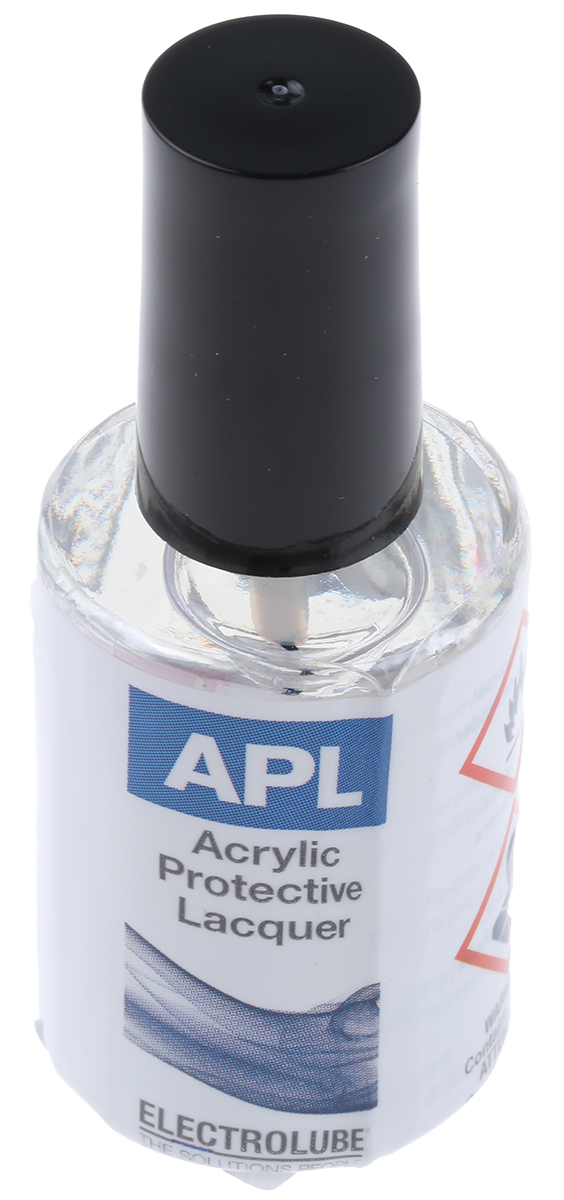 APL15ML, Electrolube
