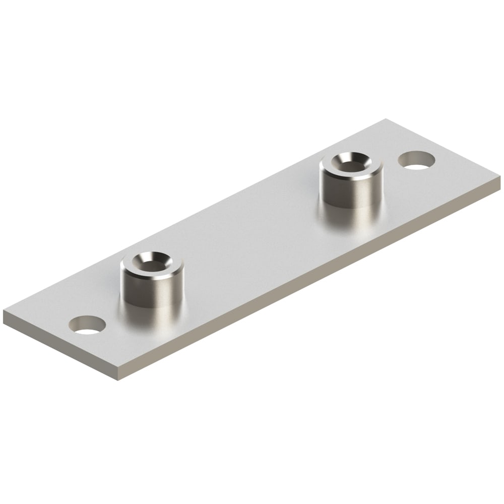 APLA24571X, Parker