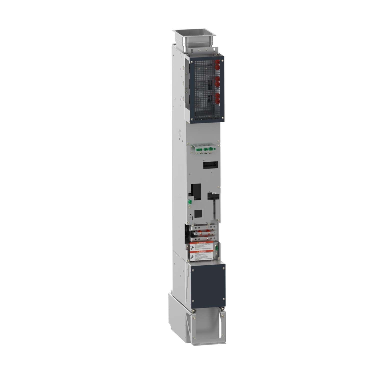 APM1A0C16N401, Schneider Electric