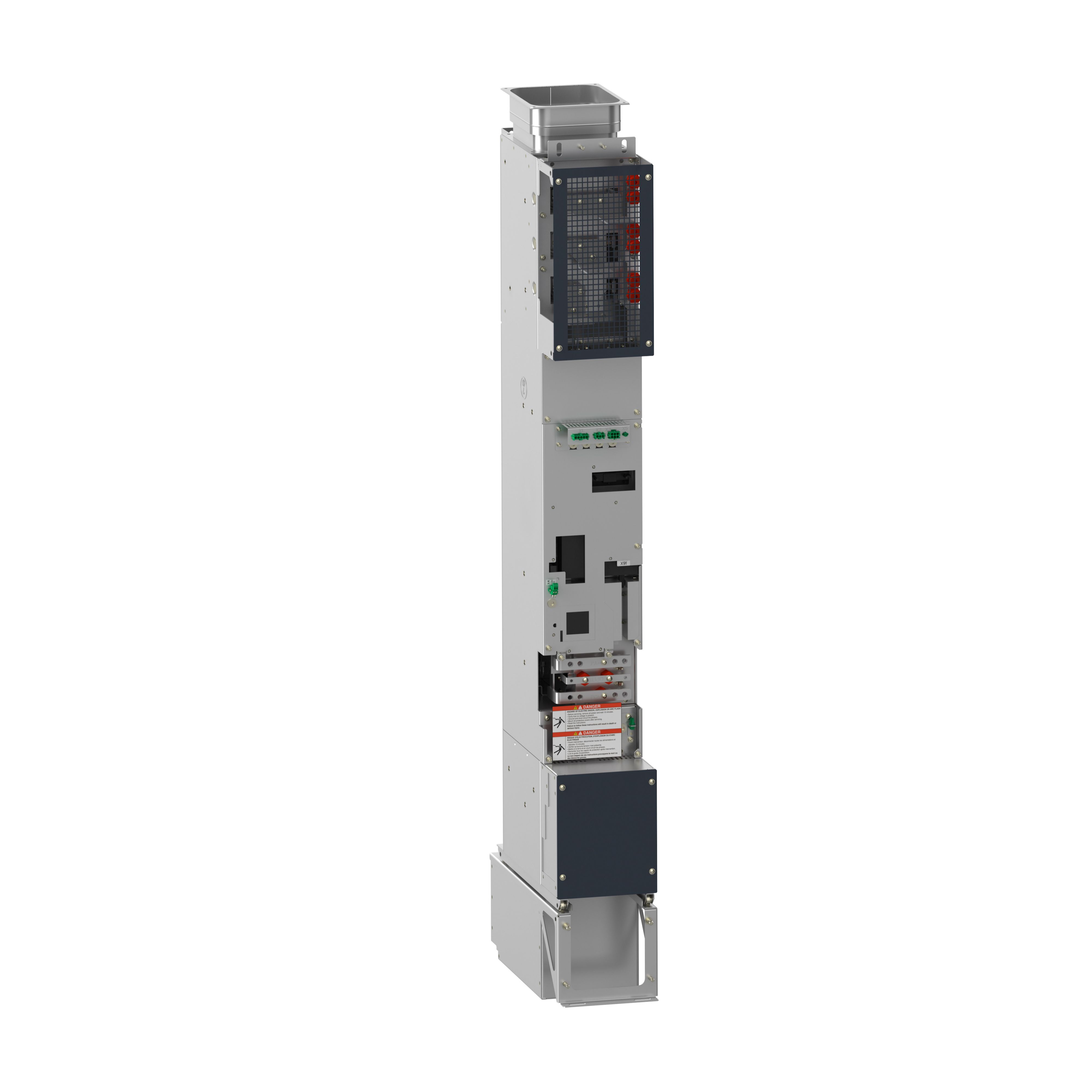 APM1A0C20Y6, Schneider Electric
