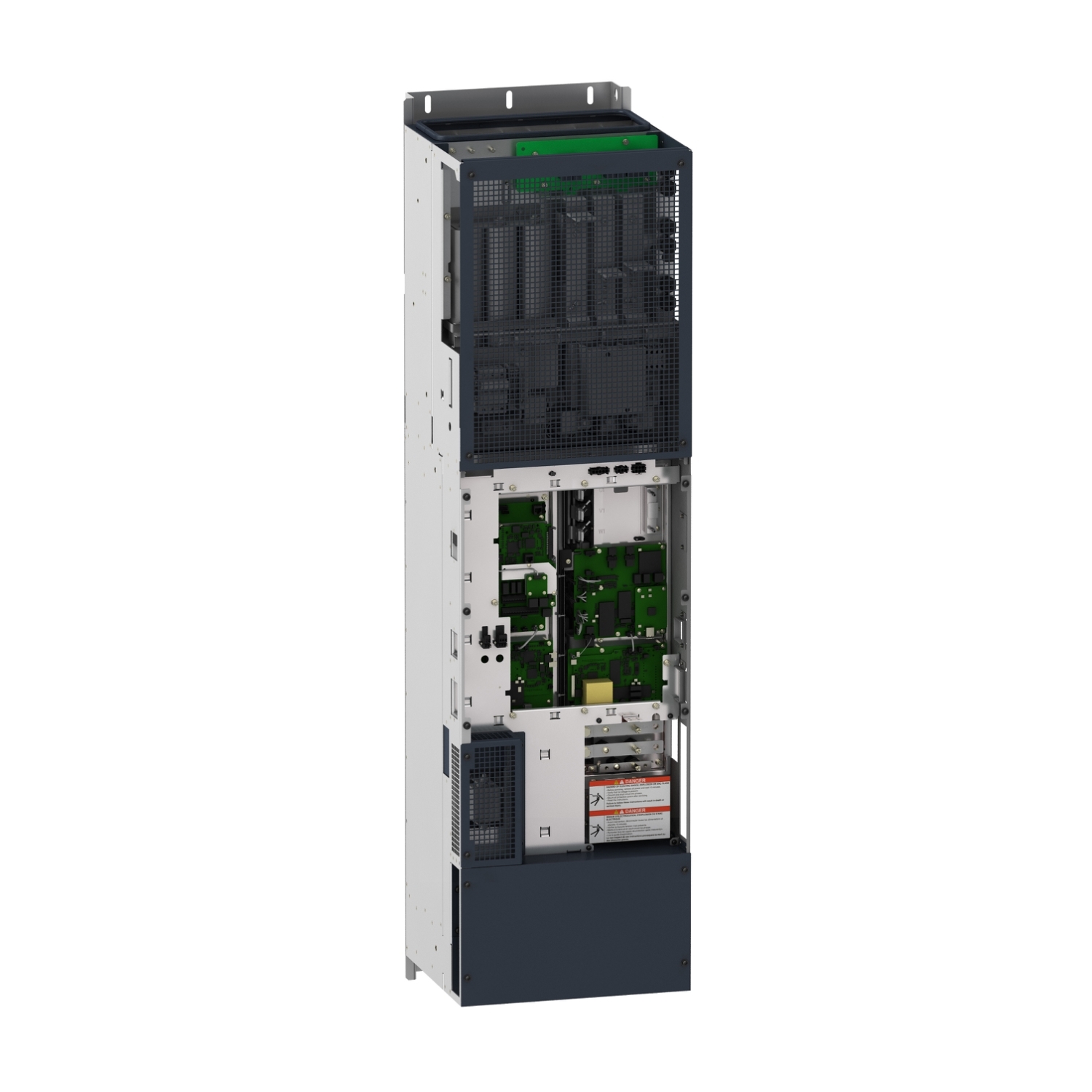 APM1B0C16N4, Schneider Electric