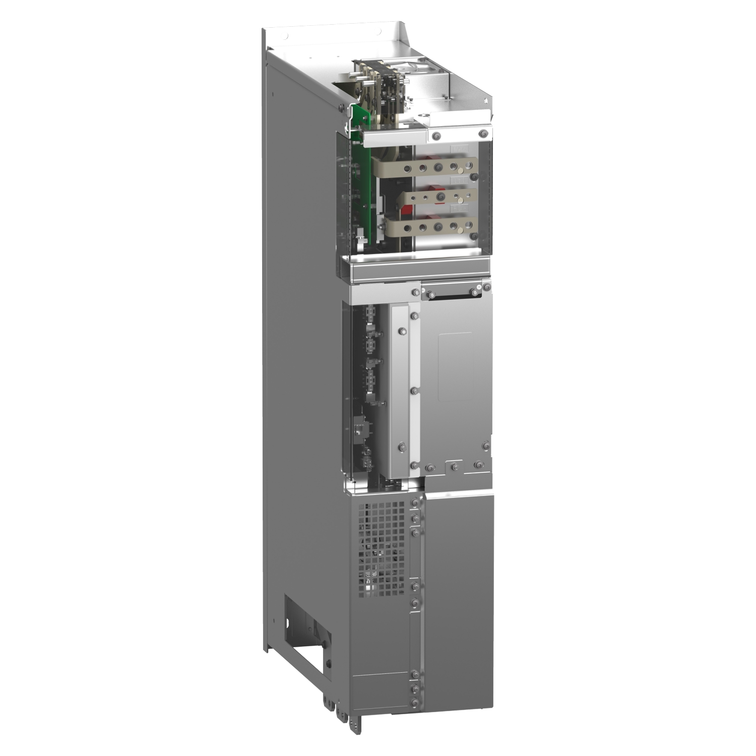 APM1L0C31N4, Schneider Electric