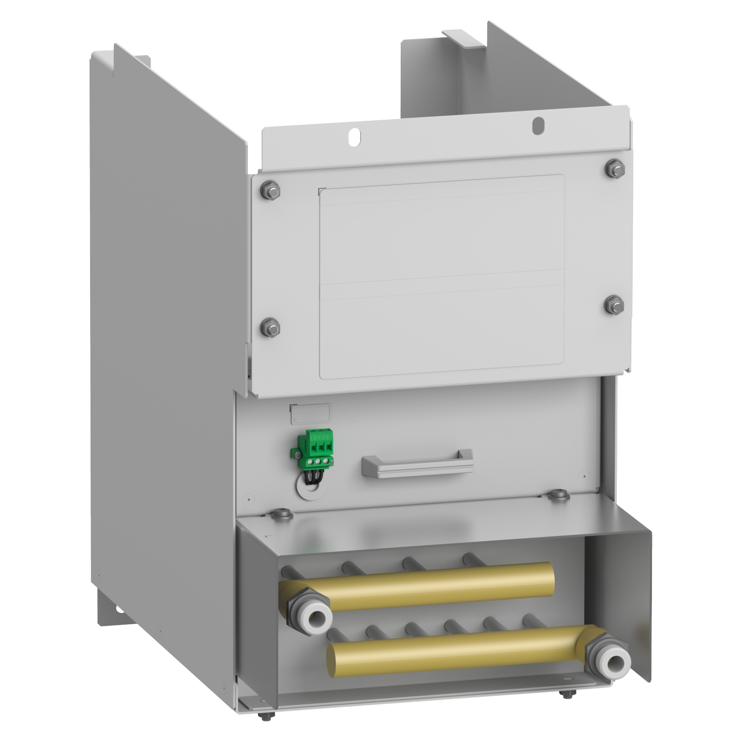 APM1L0CCM115, Schneider Electric