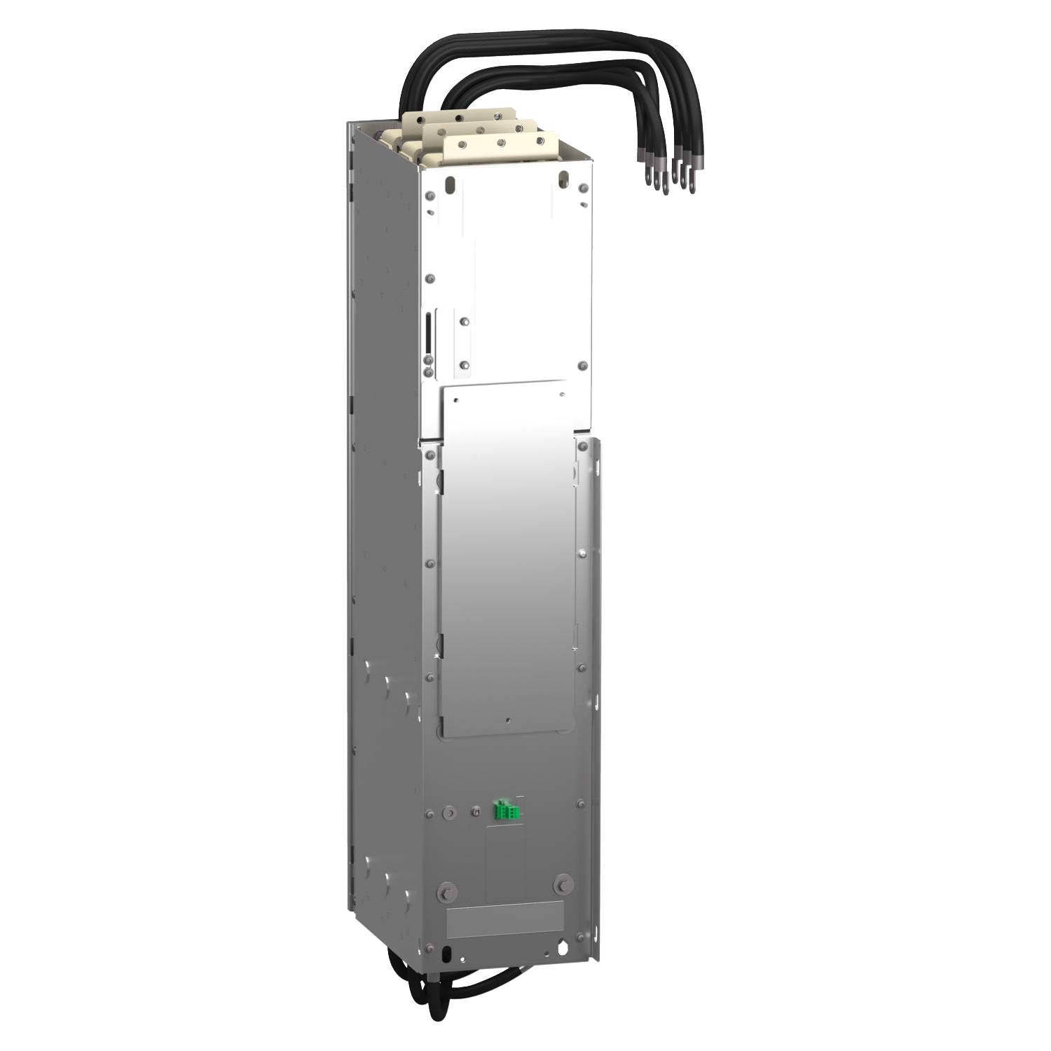 APM1L0LCMN4, Schneider Electric