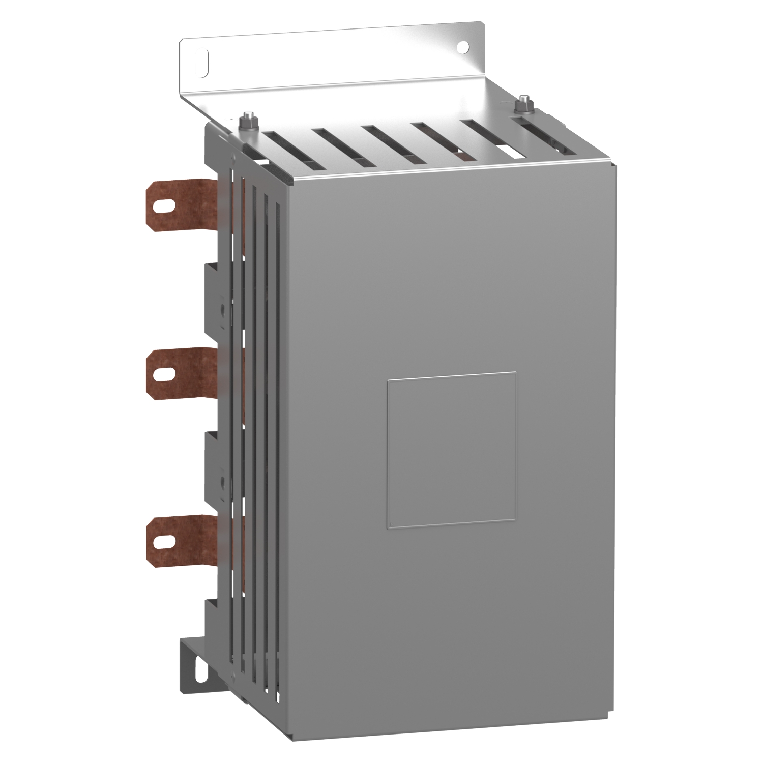 APM1L0LFMY6, Schneider Electric