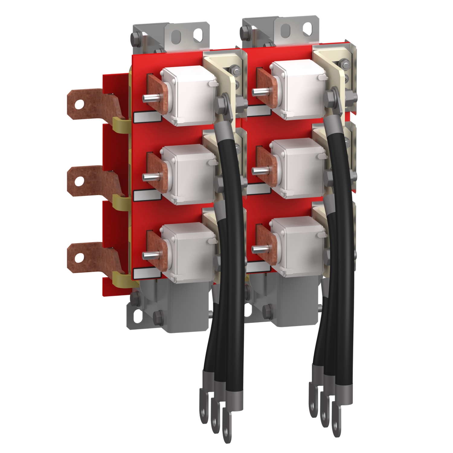 APM1L0LPMN4, Schneider Electric