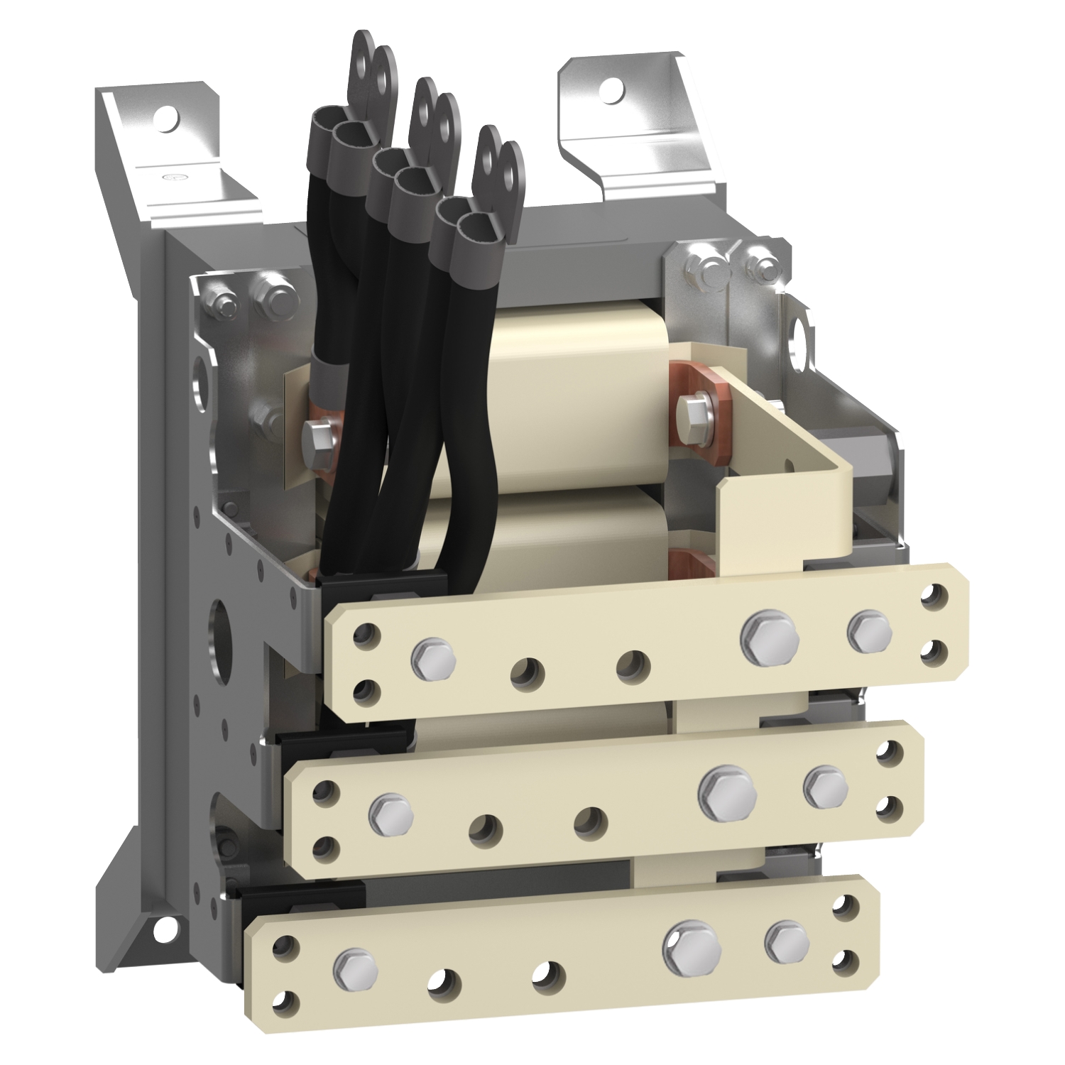 APM1L0MPMN4, Schneider Electric